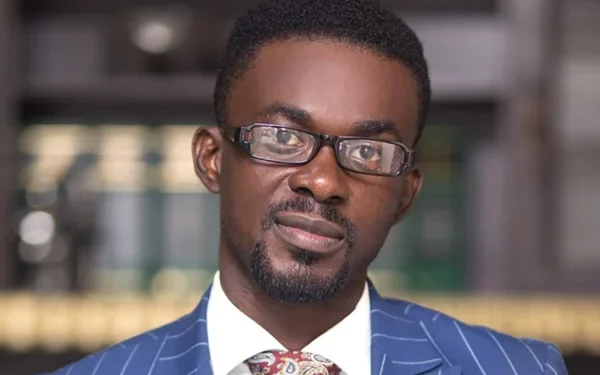 Menzgold Case: Court of Appeal dismisses NAM1’s stay of proceedings