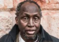 Giant of African literature Ngũgĩ wa Thiong’o dead at 87