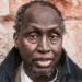 Giant of African literature Ngũgĩ wa Thiong’o dead at 87