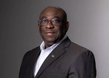 ADB MD urges manufacturers to leverage the current economic environment for sector growth