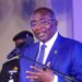 Bawumia: ‘Smart formalisation’ will surmount Africa’s challenges