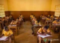 BECE 2025: No changes after SHS placement – FSHS Secretariat