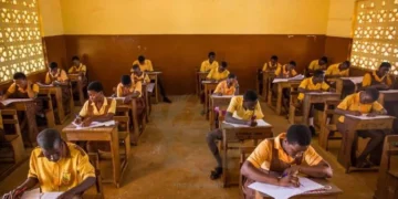 BECE 2025: No changes after SHS placement – FSHS Secretariat