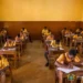 BECE 2025: No changes after SHS placement – FSHS Secretariat