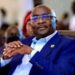 ‘I am sorry’ – Bawumia apologises to NPP members over 2024 election defeat