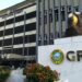 GRA dismisses reports of expanding SML mandate