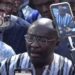 Wontumi’s GH₵50m bail attempt to prevent his release – Bawumia