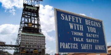 Western Regional Minister summons Bogoso Prestea Mine Managers