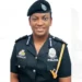 KIDNAPPING CASE;VICTIMS & SUSPECTS TO BE TRANSFERRED TO GHANA-CID