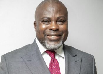 No More Harassment; We’ll Support Businesses in Tax Collection— GRA Boss