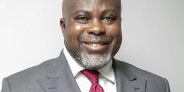 No More Harassment; We’ll Support Businesses in Tax Collection— GRA Boss