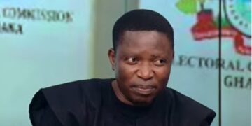 Reveal the Parties You Funded – Tanko-Computer to Adu-Boahene