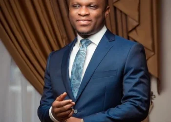 Sammy Gyamfi Extends Apology Over Misinterpreted Act of Compassion