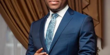 Sammy Gyamfi Extends Apology Over Misinterpreted Act of Compassion