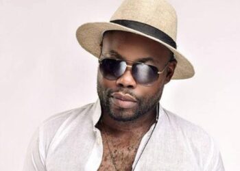 Dada KD was doing well before his demise – Manager