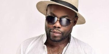 Dada KD was doing well before his demise – Manager