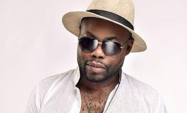 Dada KD was doing well before his demise – Manager