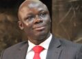 Concerned NPP Lawyers Slam Sampson Lardy Anyenini Over Alleged Unethical Media Conduct
