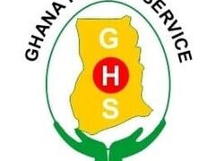 Ghana Confirms Two More Mpox Cases, Total Now Four