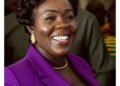 Elsie Appau-Klu Is Technical Advisor, Not Deputy Commissioner – GRA Clarifies