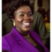 Elsie Appau-Klu Is Technical Advisor, Not Deputy Commissioner – GRA Clarifies