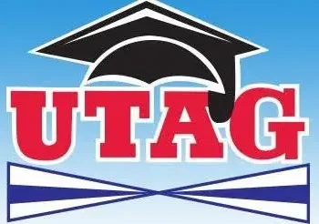 UTAG-UEW DEMANDS INVESTIGATION SURROUNDING THE MURDER OF COLLEAGUE.