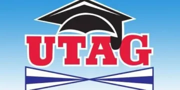 UTAG-UEW DEMANDS INVESTIGATION SURROUNDING THE MURDER OF COLLEAGUE.