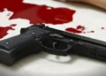 E/R: Three killed in shooting incident at Nkawkaw