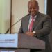 Mahama launches eight blueprints to rebuild Ghana’s economy