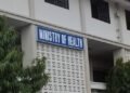 Health Ministry to GRNMA: Consider patients, halt planned protest
