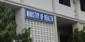 Health Ministry to GRNMA: Consider patients, halt planned protest