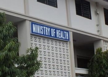Ministry of Health opens recruitment for Medical, Dental Officers