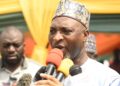 Attackers of firefighters will face prosecution – Muntaka