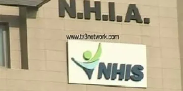 NHIA condemns murder of Bongo District Director, demands justice