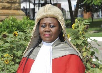 Supreme Court dismisses injunction against CJ’s removal in 4–1 ruling