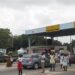 Road Tolls: Cars to be linked to owners’ Ghana card – Mahama