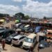 KMA to deploy Officers over drivers’ refusal to reduce fares
