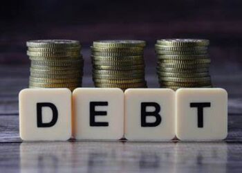 Finance Ministry reaffirms commitment to equitable debt restructuring