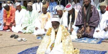 June 6 declared public holiday for 2025 Eid-ul-Adha