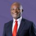 NPP’s future hinges solely on Kennedy Agyapong – Numerologist