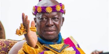 Stable power key to 24-hour economy initiative – Otumfuo