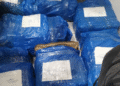 GoldBod, National Security foil attempt by foreigners to smuggle gold