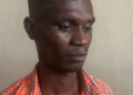 A/R: Kumasi High court hands armed robber 120yrs and life imprisonment for murder
