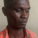 A/R: Kumasi High court hands armed robber 120yrs and life imprisonment for murder