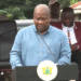 Mahama lauds GPRTU for transport fares reduction