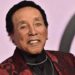 US Cops Investigating Smokey Robinson After Sex Assault Lawsuit