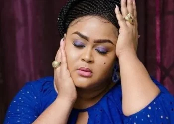 I’ll cut Vivian Jill’s fingers if she challenges me over school feeding contracts – NDC’s Hajia Meeri