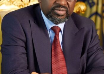 BoG’s MPC begins 124th Meeting amid Cedi gains and inflation concerns