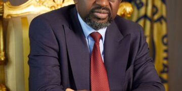 BoG’s MPC begins 124th Meeting amid Cedi gains and inflation concerns