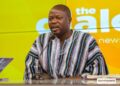 Ghana pays twice for the same job: Why the SML Deal must end – Benjamin Nsiah